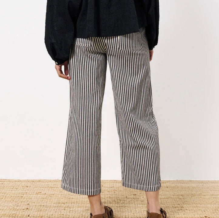 The Swanne Pant
